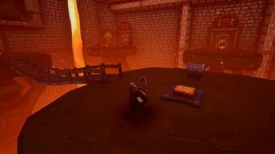 Dwarrows — screenshot 4