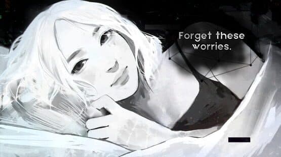I Woke Up Next to You Again — screenshot 2