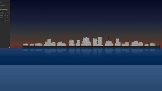Sinking Simulator — screenshot 5