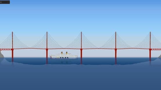Sinking Simulator — screenshot 6