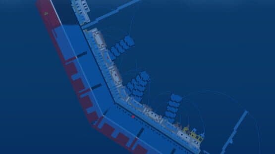 Sinking Simulator — screenshot 7