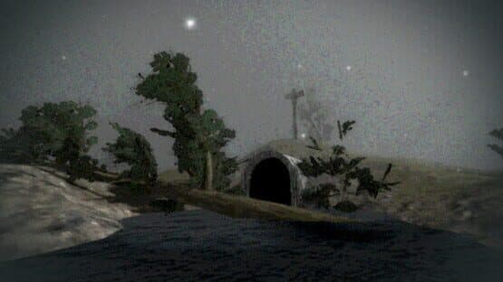 Pagan: Autogeny — screenshot 1