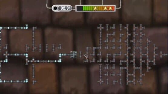 Best Plumber — screenshot 1