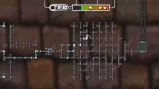 Best Plumber — screenshot 2