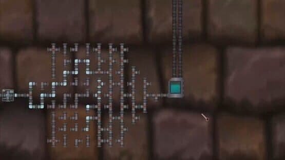 Best Plumber — screenshot 3