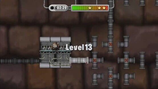 Best Plumber — screenshot 4