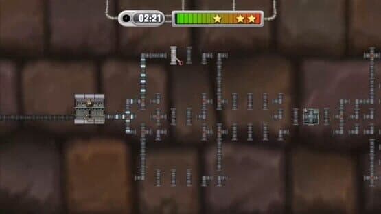 Best Plumber — screenshot 5