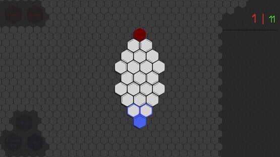Hexterio — screenshot 4