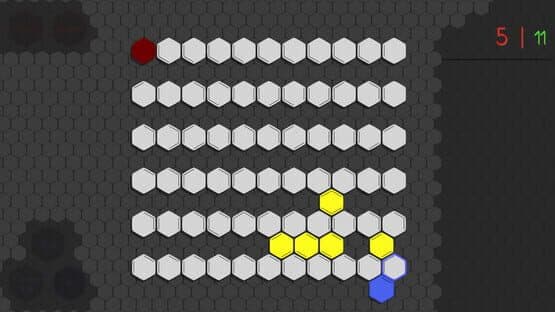 Hexterio — screenshot 6