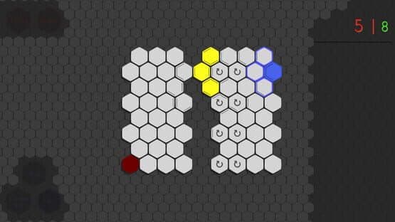 Hexterio — screenshot 7