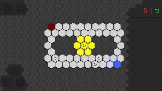 Hexterio — screenshot 8