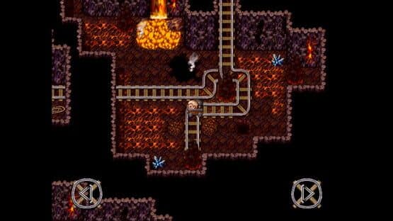 Find the Treasure — screenshot 4