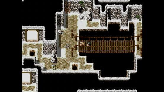 Find the Treasure — screenshot 8
