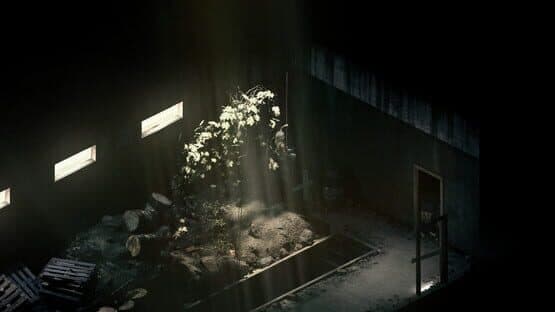 Rauniot — screenshot 5