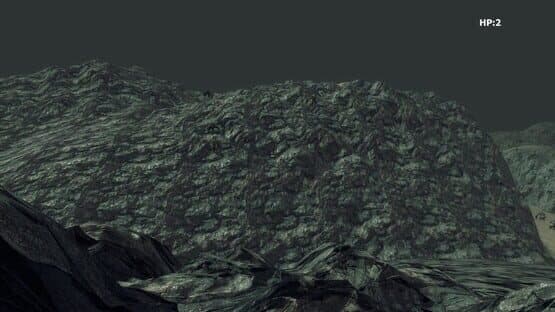 Zombie Valley — screenshot 6