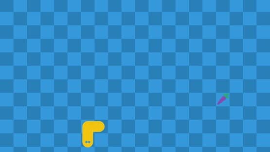 Language Worm — screenshot 3