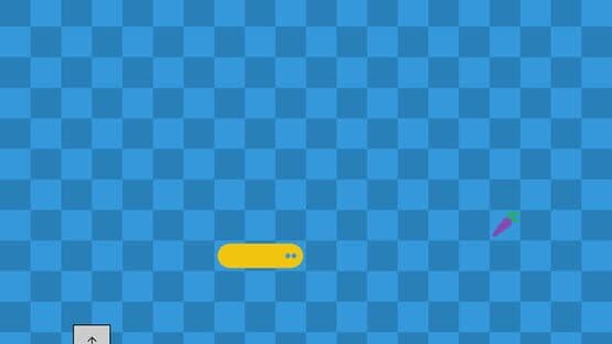 Language Worm — screenshot 4