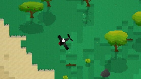 Nira — screenshot 1