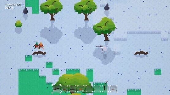 Nira — screenshot 3