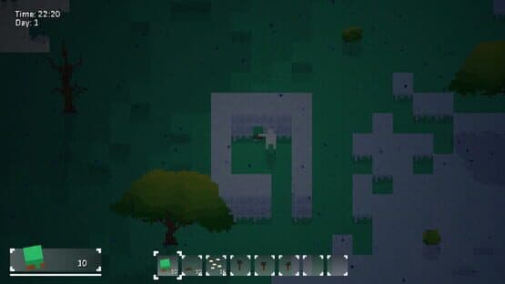 Nira — screenshot 4