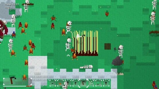 Nira — screenshot 5