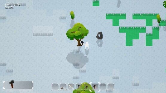 Nira — screenshot 8
