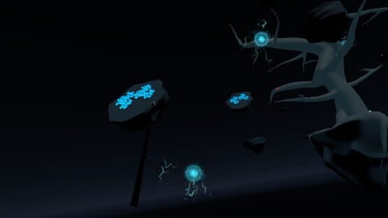 GrapplingHook — screenshot 1