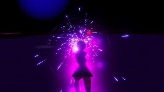 Miriel Saga — screenshot 4