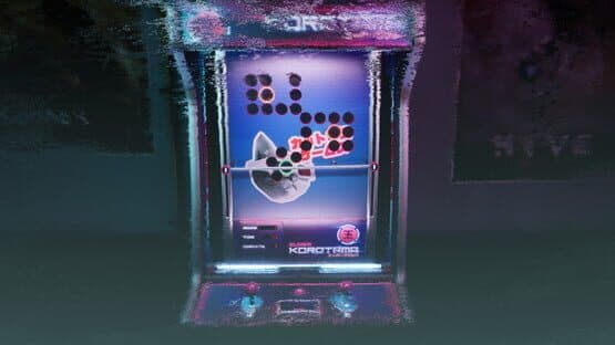 Super Korotama — screenshot 5
