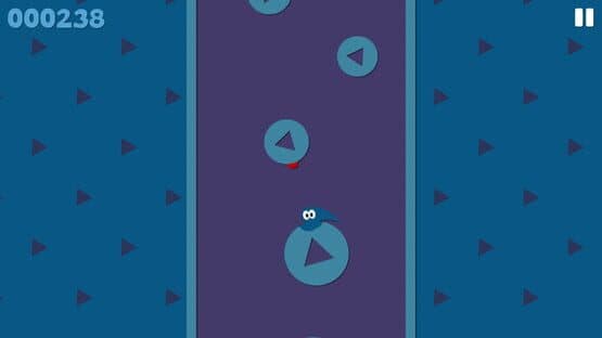 Just Spin — screenshot 5