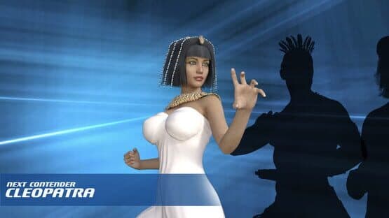 History Warriors — screenshot 2