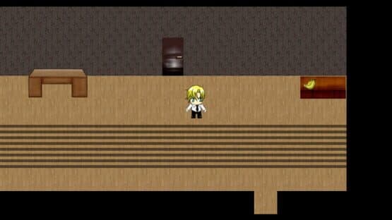 Obligation — screenshot 1