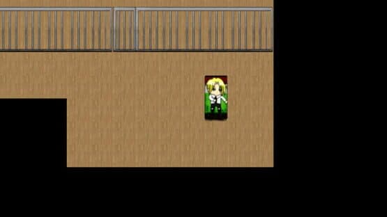 Obligation — screenshot 2