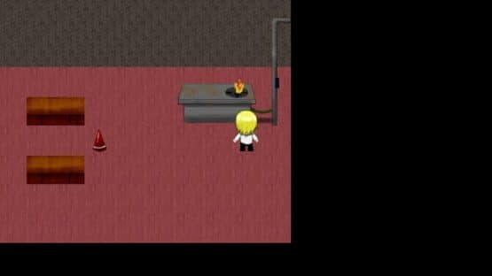 Obligation — screenshot 5