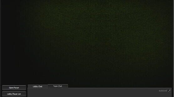 Netsoccer2 — screenshot 4