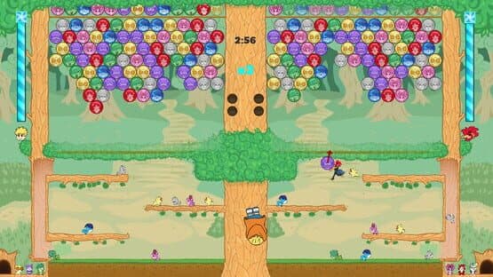 Hamster Scramble — screenshot 6