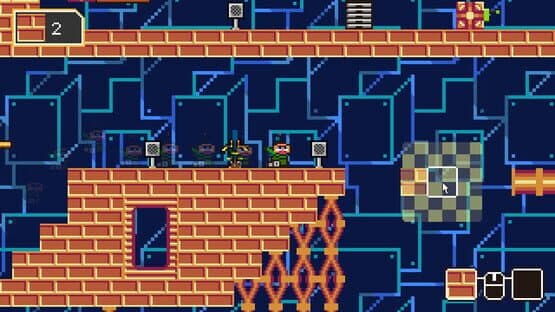 Ed-It — screenshot 1