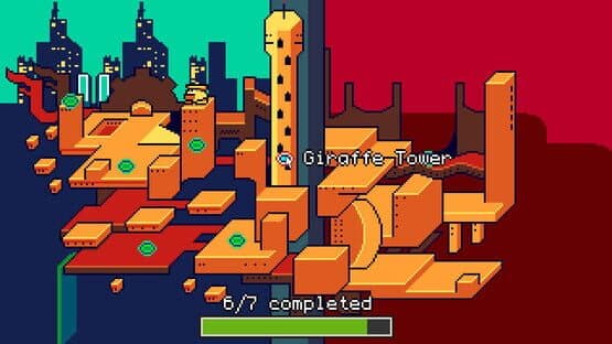 Ed-It — screenshot 2