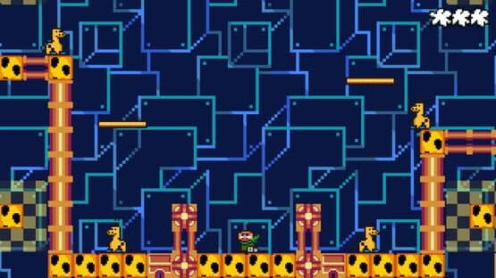 Ed-It — screenshot 5
