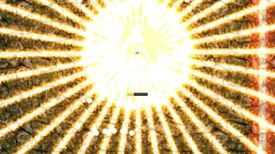 Happy STG — screenshot 3