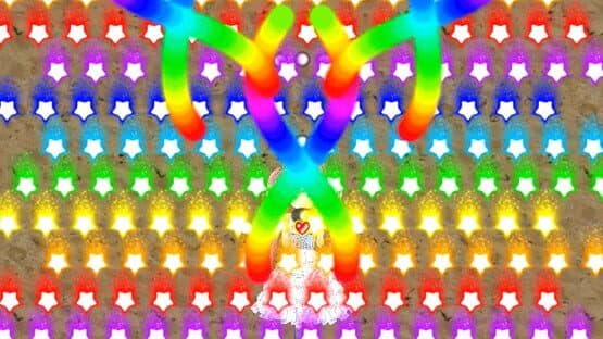 Happy STG — screenshot 5