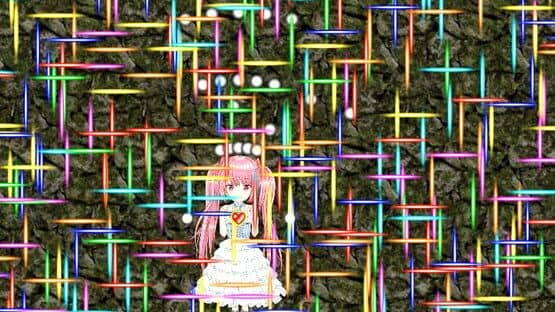 Happy STG — screenshot 7