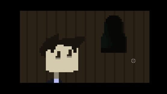 Hooks & Shotguns — screenshot 1