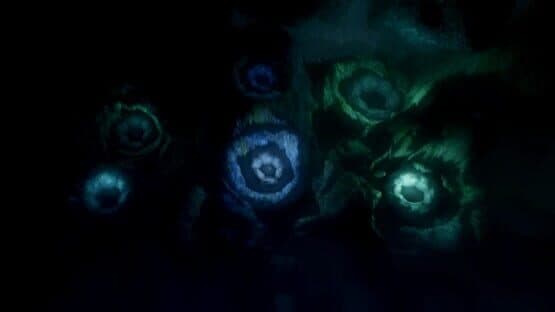 Rising Snake — screenshot 3