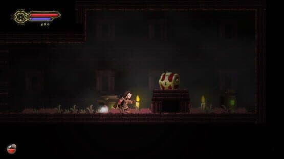 Endless Memories — screenshot 2