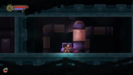 Endless Memories — screenshot 5