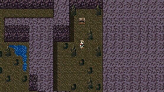 Teragard — screenshot 5