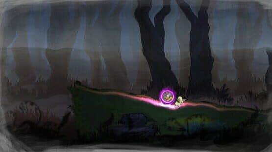 ParaLily — screenshot 3