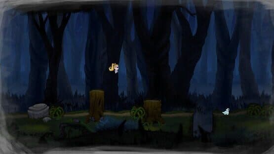 ParaLily — screenshot 8