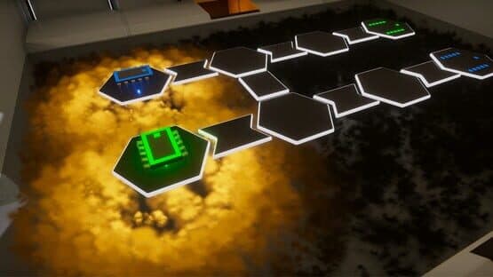 Alan's Attitude — screenshot 4